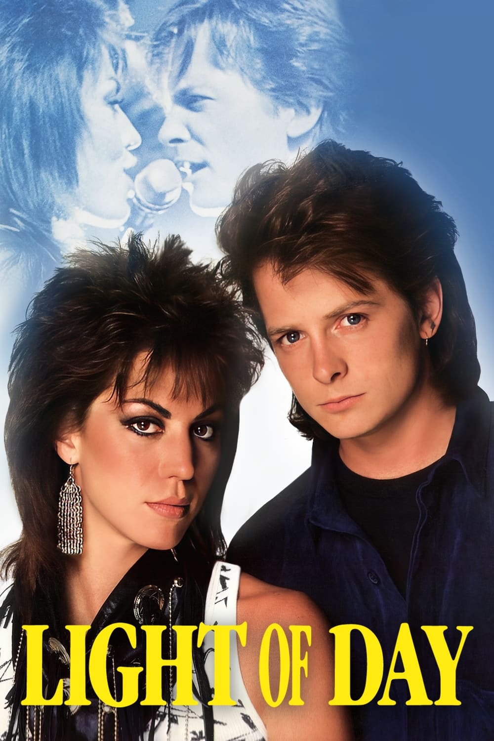 Light of Day (1987) [455729] (A1749861453) [[Movies]] --Plex--